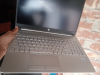 Hp notebook pro